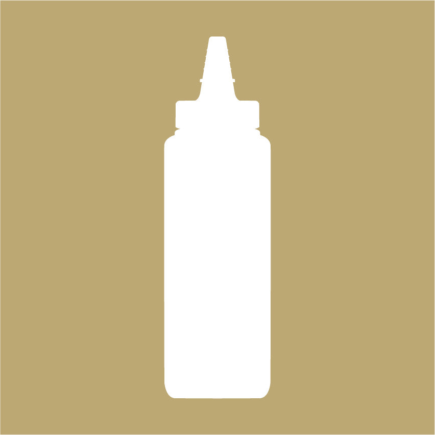 Doan The Original Hot Sauce