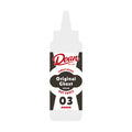 Doan Original Ghost Hot Sauce