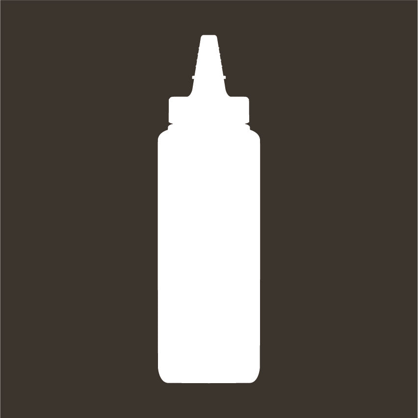 Doan Original Ghost Hot Sauce