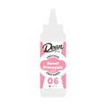 Doan Sweet Pineapple Chili Sauce