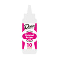 Doan Original Reaper Hot Sauce