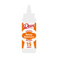 Doan Honey Habanero Hot Sauce