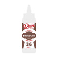 Doan Smoky Chili BBQ Sauce