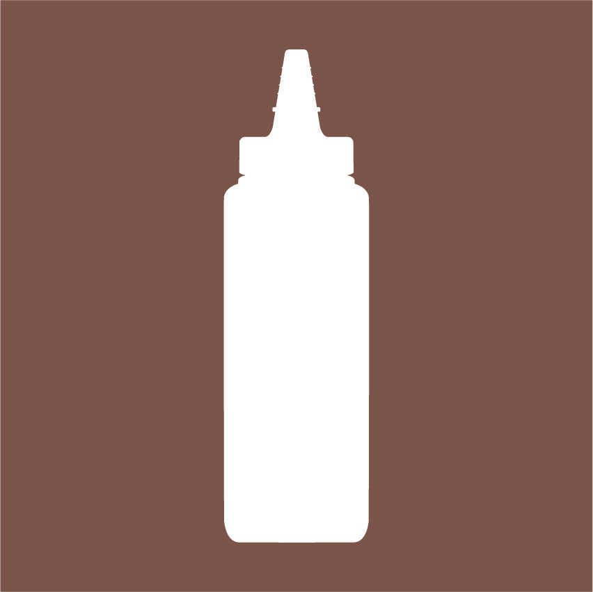 Doan Smoky Chili BBQ Sauce